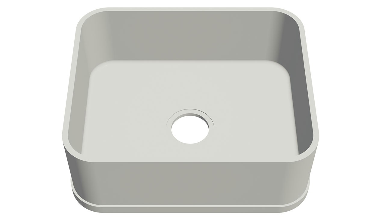 Model W500