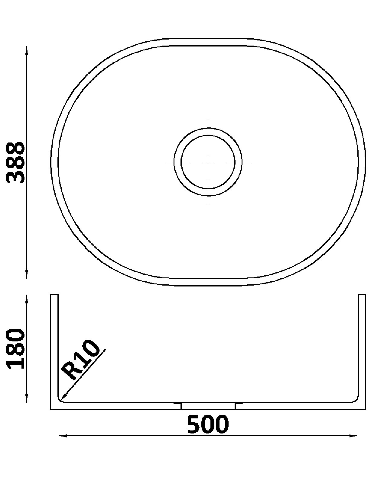 Model WV388