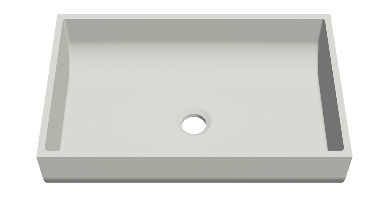 Model UD500