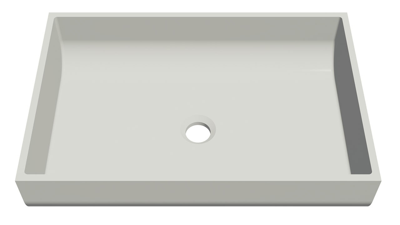 Model UD550