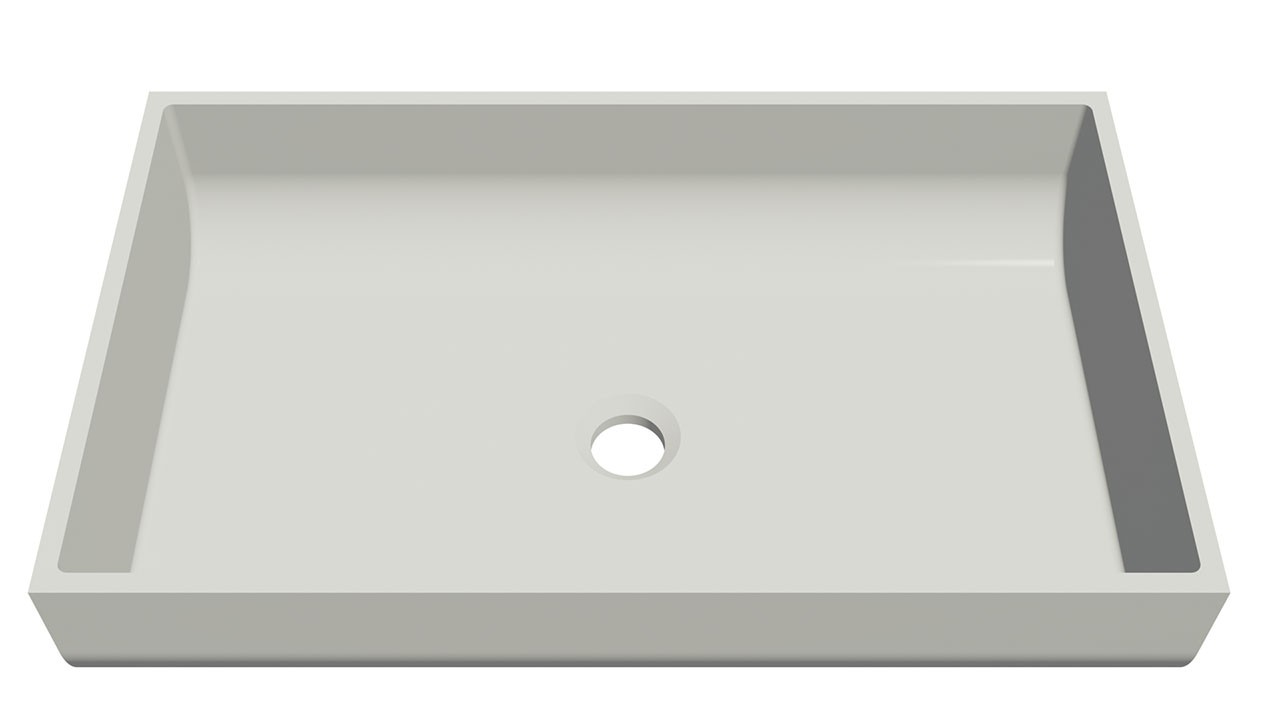 Model UD600