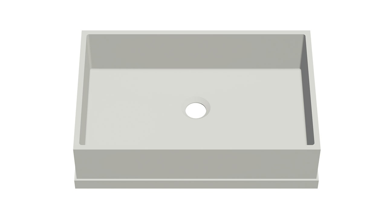 Model UK500