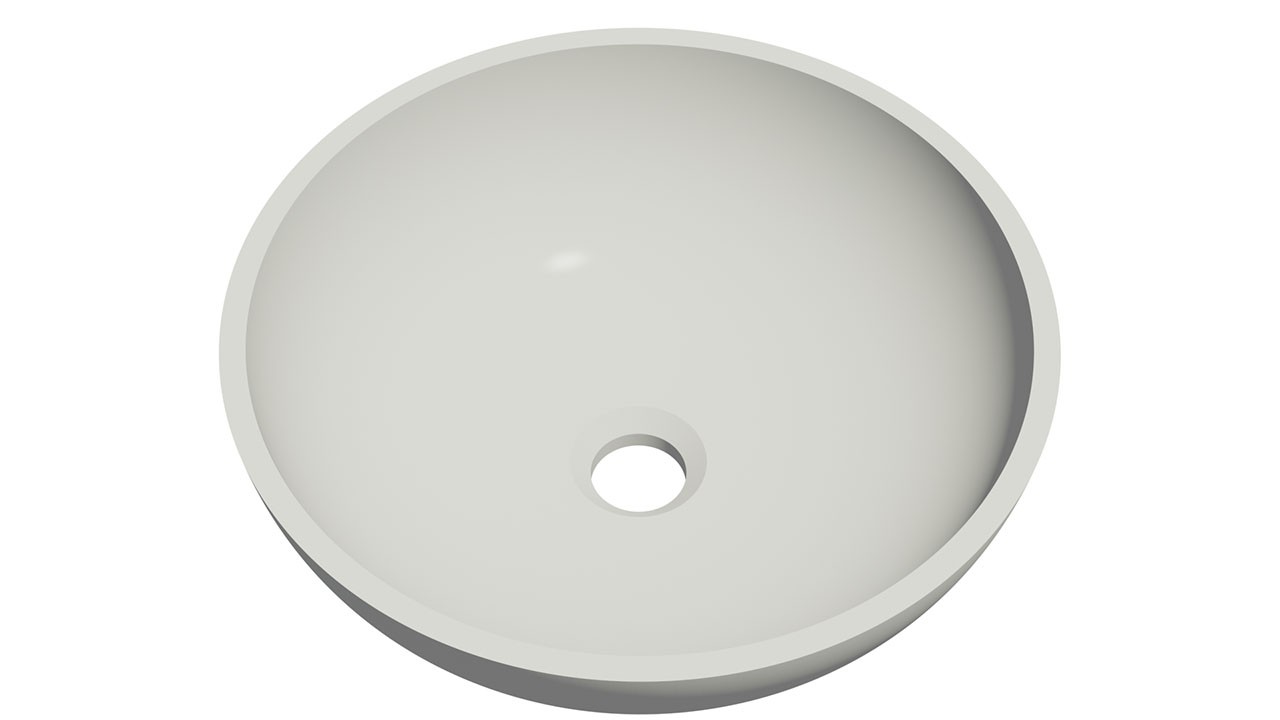 Model UO360