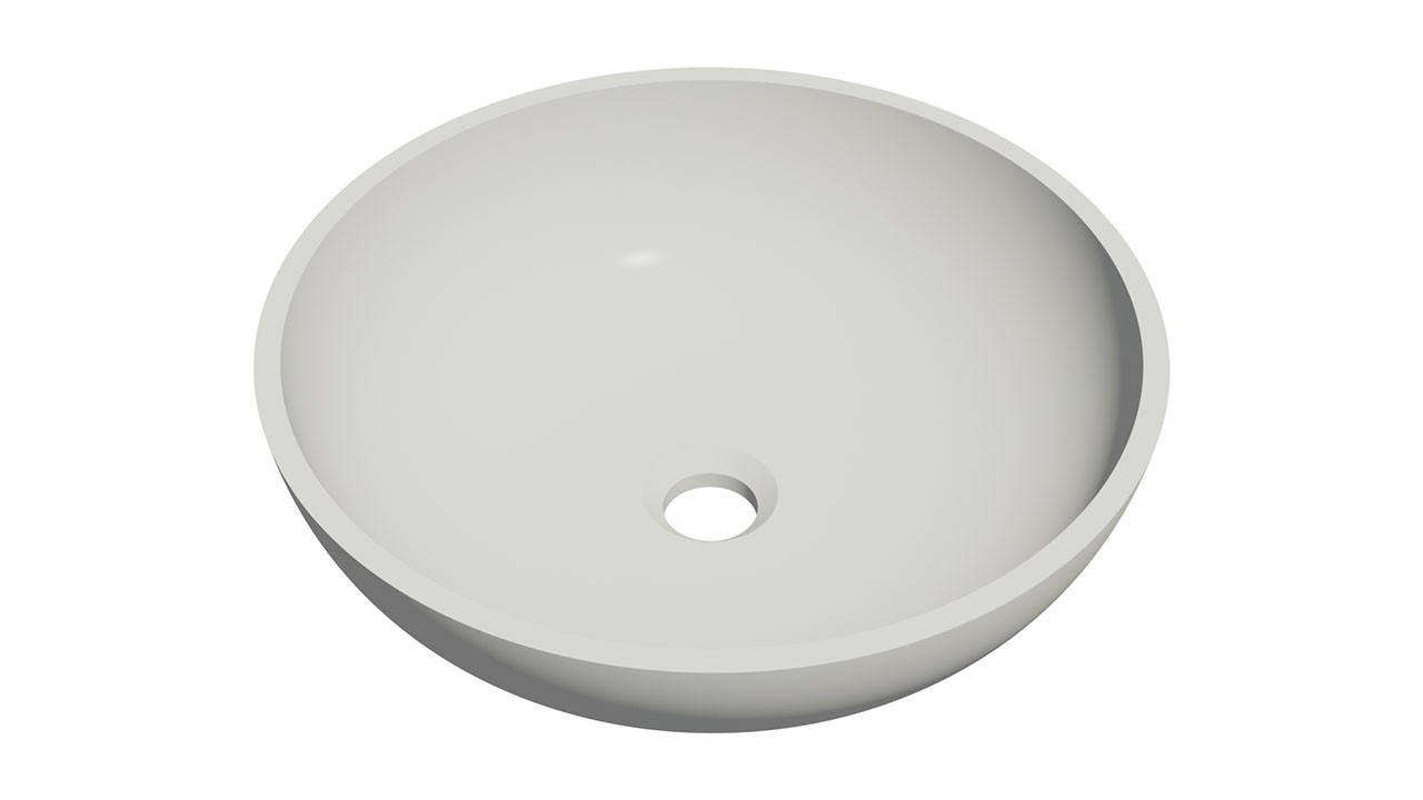 Model UO400