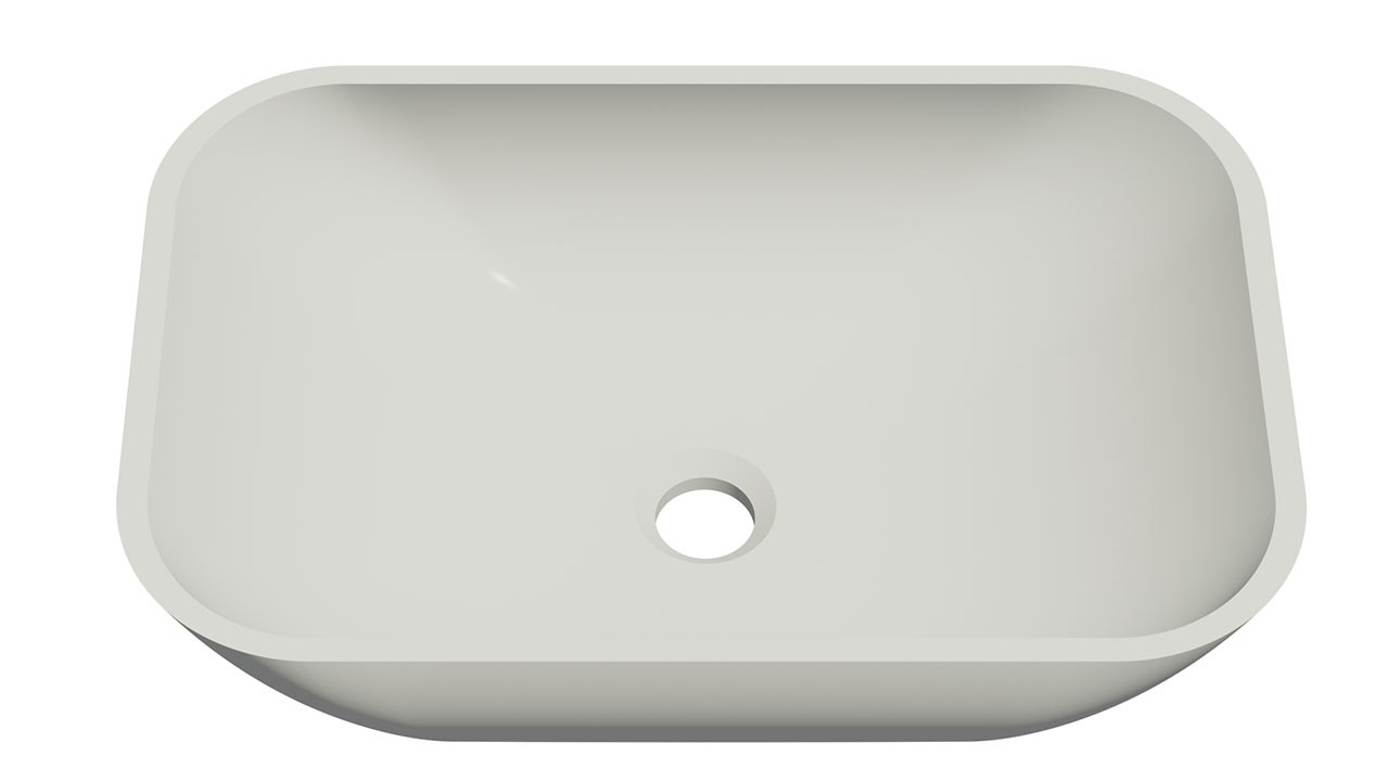 Model UQ500