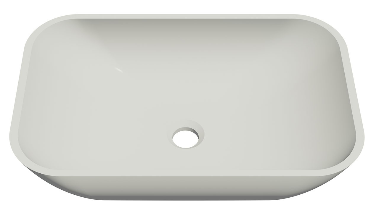 Model UQ545