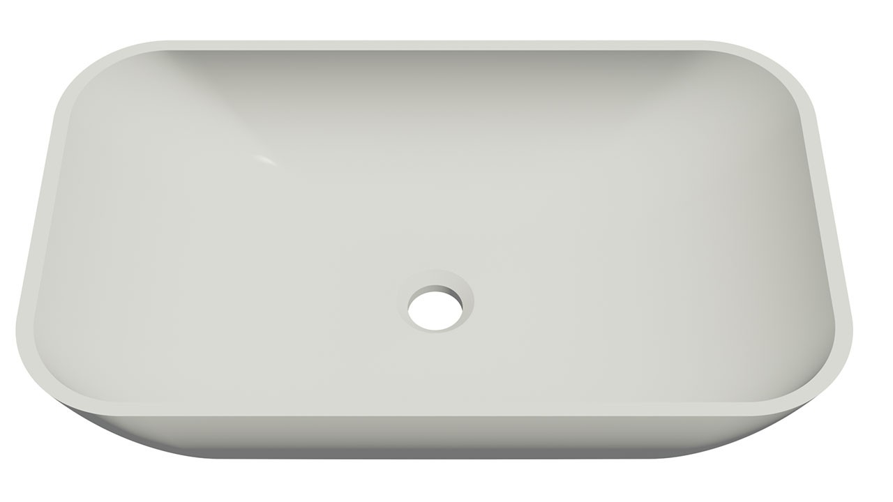 Model UQ620