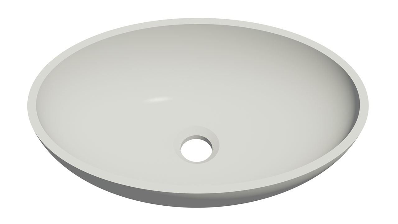 Model UV450