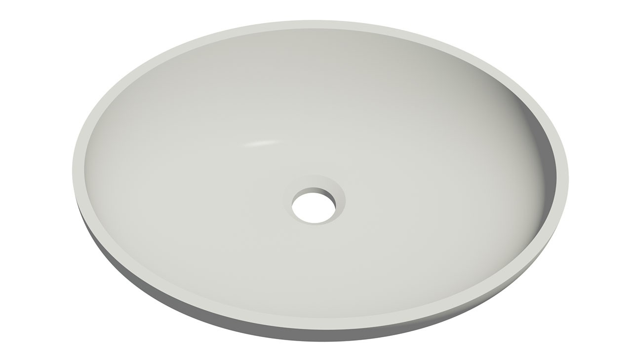 Model UV465