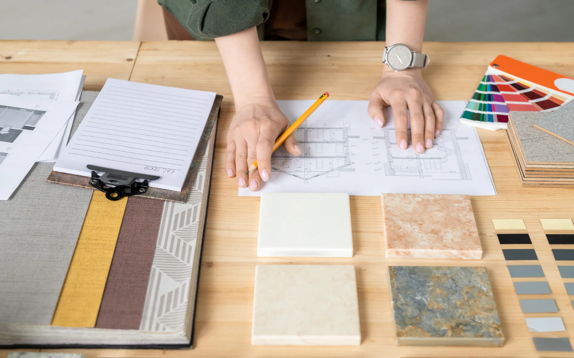 HPL in practice – what professionals should know? Insights from a ...