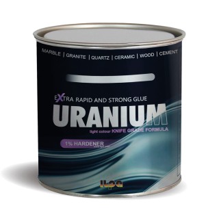 URANIUM