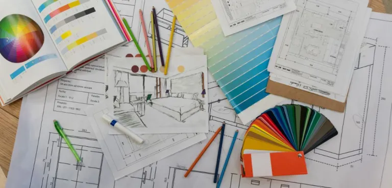 Designer projects | ArchiType
