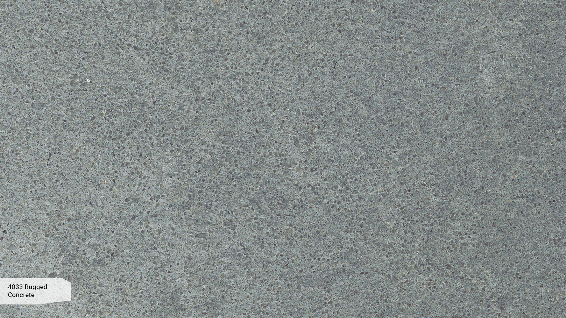 Concrete matt. 4033 Rugged Concrete. Caesarstone Rugged Concrete. Столешница 4011 Cloudburst Concrete. Cesarstone 4033.