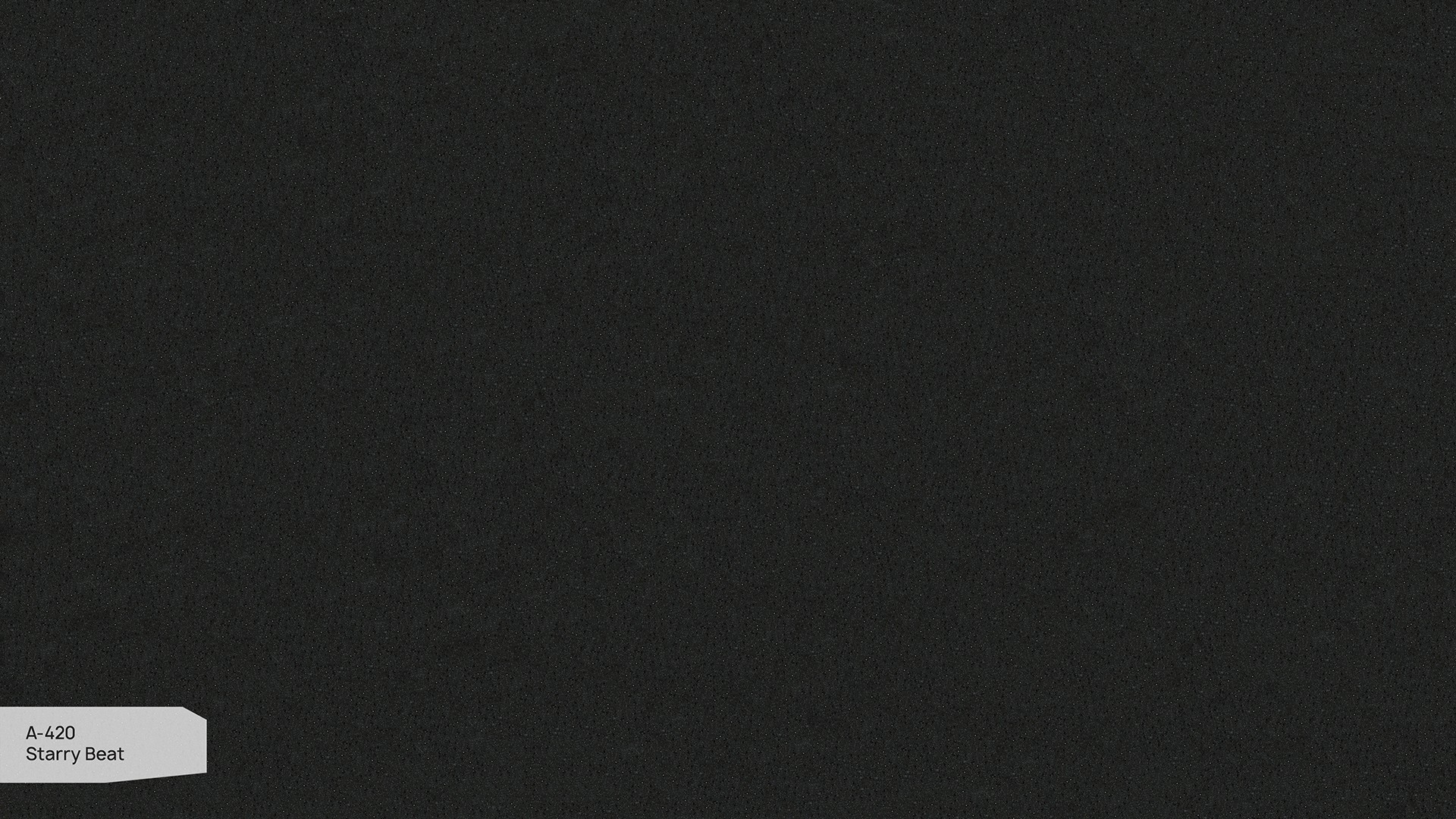 値下げ中！ART OF BLACK テクスチャーアート 70x50cm テクスチャーアート (正方形27cm) オーダー制作 | Ikumi Yasuzaki