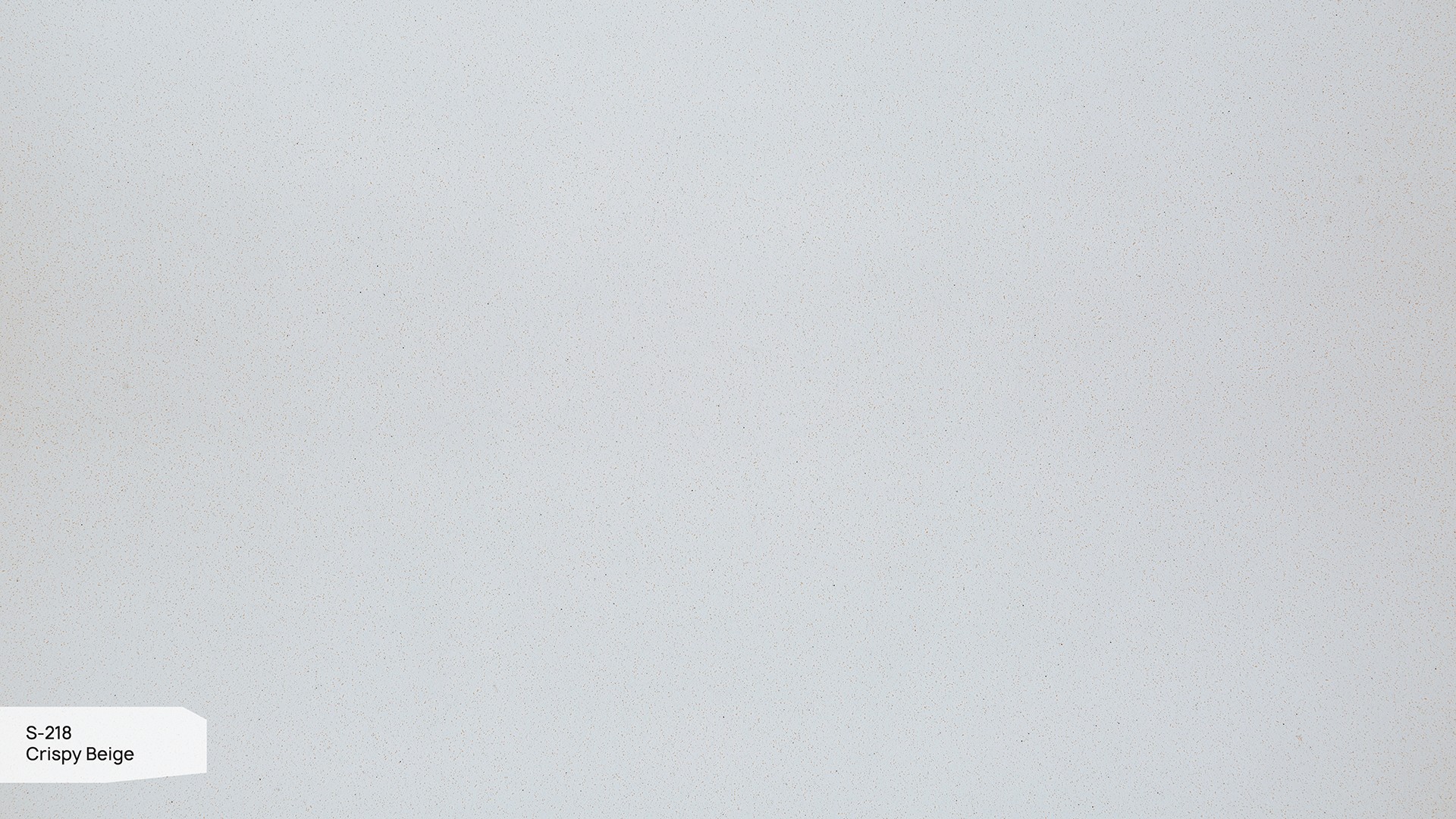 お気にいる Crispy S-218 Beige ArchiType | メンズウェア