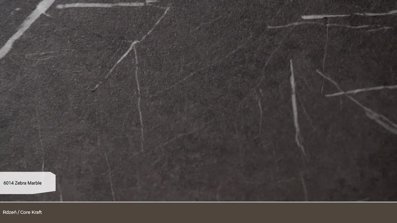 6014_Zebra_Marble_MN_zoom-