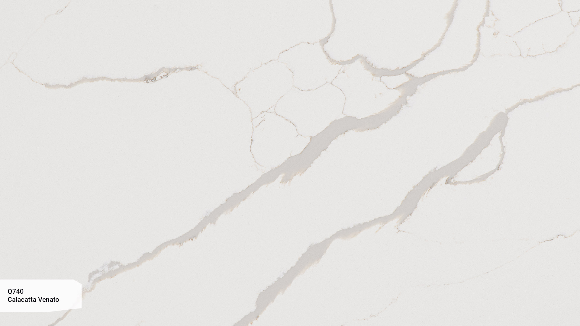 Q740 Calacatta Venato ArchiType
